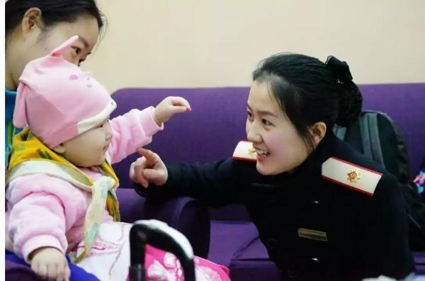 「网络祝年」平凡坚守亦如歌