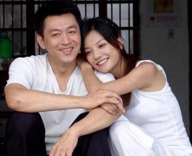 空姐大哭！庹宗华骚扰空姐 昔日