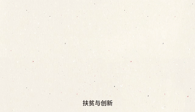 时间都去哪了？习近平的2018