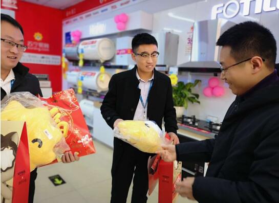 ů��!�����߹ܻ��� ��ֵ�ص곤����