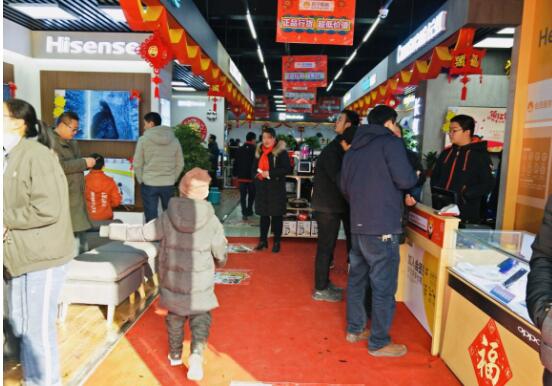 ů��!�����߹ܻ��� ��ֵ�ص곤����