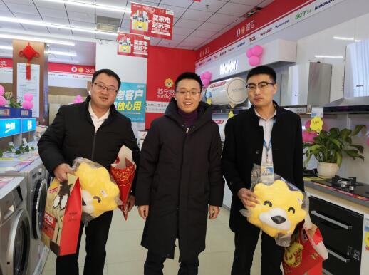 ů��!�����߹ܻ��� ��ֵ�ص곤����