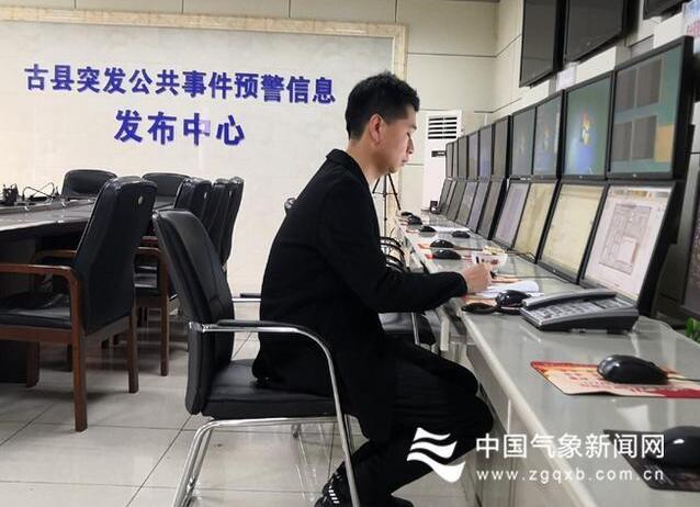 春节是什么颜色？他们的答案或许有些不同