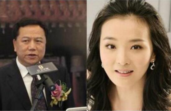 45岁王艳生日晒照 这也是在丈夫王志才“赌债”风波后首发声