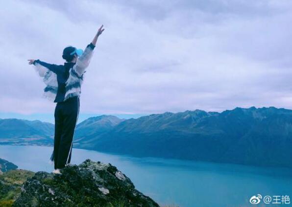 吃了防腐剂?王艳45岁生日晒照 丈夫赌债风波后首发声说了什么