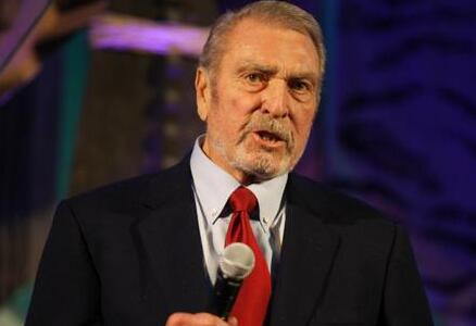 迪士尼官宣:迪士尼前CEO去世 米勒于周六在加州纳帕去世