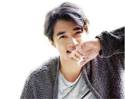 明知故犯?安在旭酒驾 《屋塔房的问题儿童们》的录制被取消