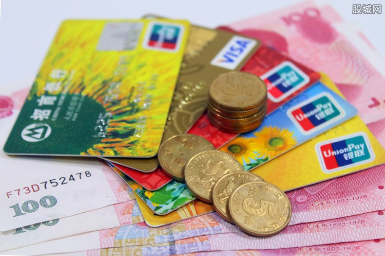 扎心了!90后财貌图谱 “最不容易的一代”最大的年龄已经有29岁