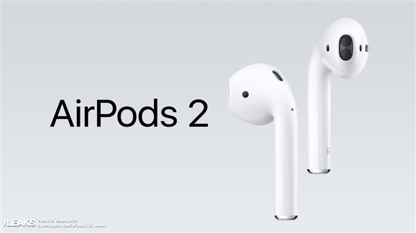 iPadҪˣƻҪAirPods 2/AirPower/iPad329տ