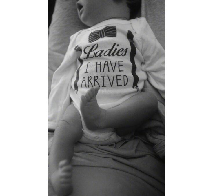 甜炸了！张歆艺产子 张歆艺：我努努力，再给你送个“小情人”@袁弘