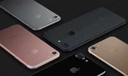 侵犯隐私法?苹果登录耗时诉讼 在iPhone及Mac上的两步验证太耗时