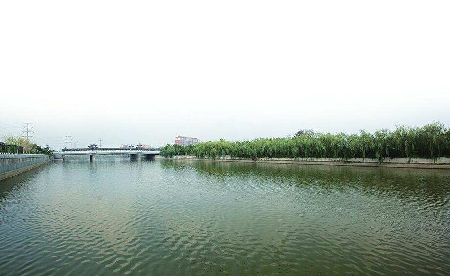 省政府工作报告频现“济南元素”