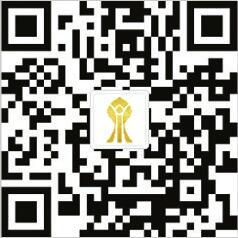 科技创新型企业家踊跃报名“影响济南”年度经济人物评选