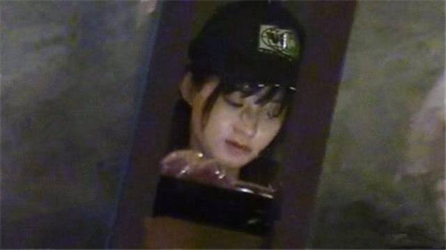 赵丽颖下月生男娃:好闺蜜谢娜介绍生产的医院