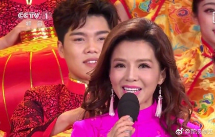 朱迅死亡芭比粉口红引热议 女生眼中的噩梦