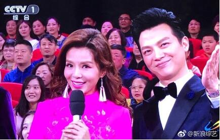 朱迅死亡芭比粉口红引热议 女生眼中的噩梦