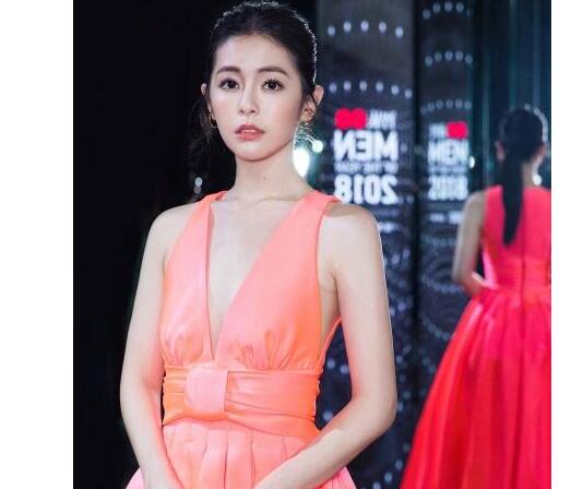 拒绝原因?任容萱拒绝陈澧霆 任容萱和男友分别情绪崩溃大哭