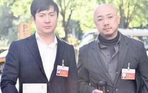 怒了！徐峥沈腾打假众筹 拍电影哪里轮的到粉丝众筹?