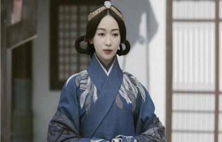 结局是什么？皓镧传大结局 要凭心意活着就必须拥有力量