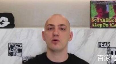 又双叒叕蹭热度？流浪地球官方辟谣 营销号利用《流浪地球》赚足眼球