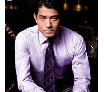 郭富城女儿迷你版 