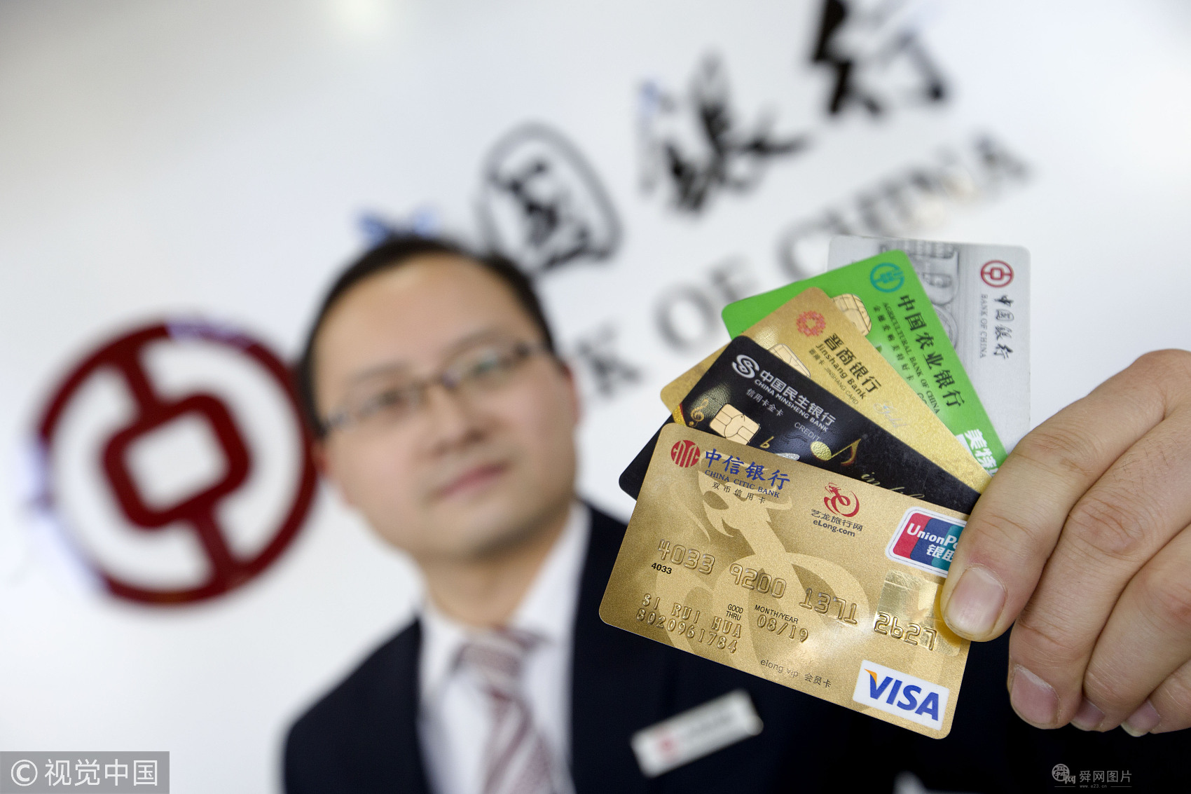 ����ȡ�������������� ���ÿ�������Ѳ���ˮ��