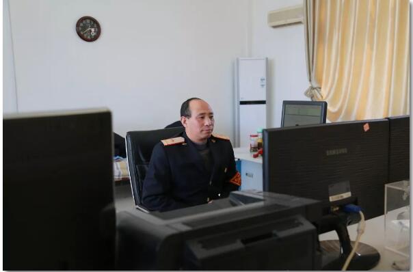 一个人的春运，是什么样子呢？