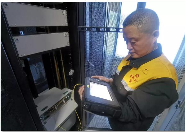 一个人的春运，是什么样子呢？