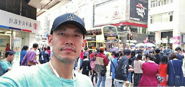 张庆鹏赴港疗伤 纪民尚专心督战 山东男篮期待复仇广厦