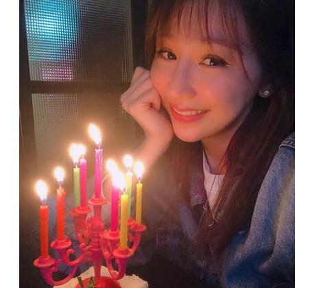 期待吗？王心凌发行16周年 新的巡演会是怎样的风貌?