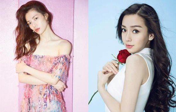 钟楚曦否认打baby是个什么梗？还原具体详情始末