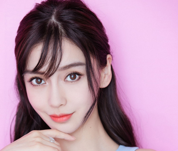 钟楚曦否认打baby是个什么梗？还原具体详情始末