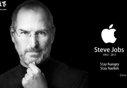 库克纪念乔布斯 谈到了“苹果园”(Apple Park)新园区的重要意义