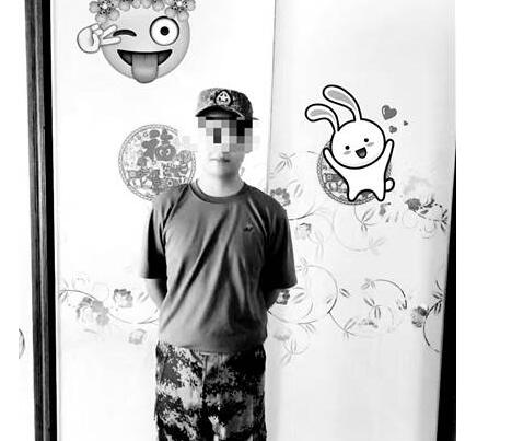 戒网瘾死亡 男孩被母亲送去网戒中心后死亡,期间遭到教官殴打