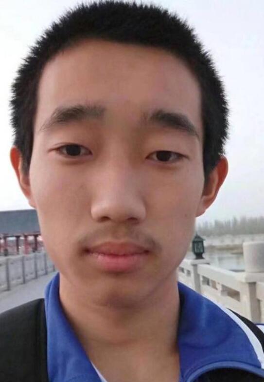 发生了什么?学生返校途中失联具体什么情况?目击者还原事发详情始末