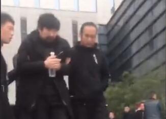 丧心病狂!小学生被杀案开庭具体什么情况?当事人还原详情始末细思极恐