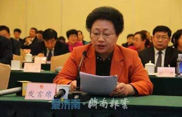 探索家政业“红黑榜”！全国人大代表卓长立建议获人社部回复