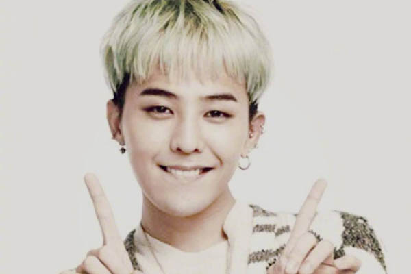 人红是非多！权志龙错失晋升只是误传？ 只有他还是一等兵