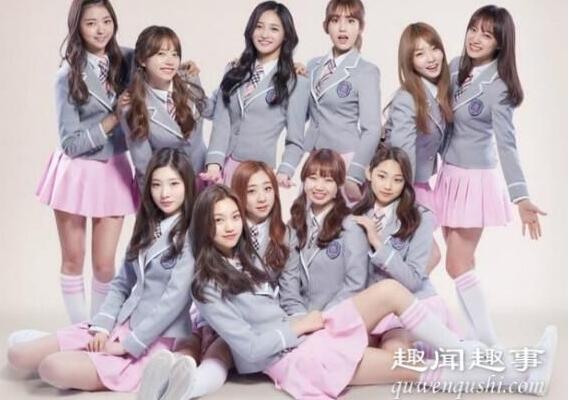 公司否认IOI重组 本尊回应了到底说了什么？