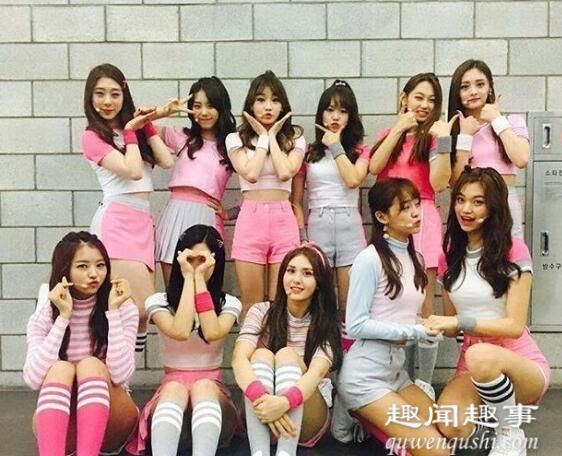 公司否认IOI重组 本尊回应了到底说了什么？