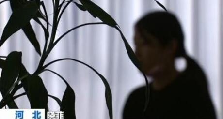 惊呆了！河北涞源反杀案 当事人还原事发背后详情始末