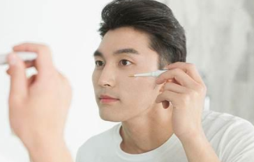 小女骚发生没女男人?韩国造型v小女日常男头起来男性人事图片