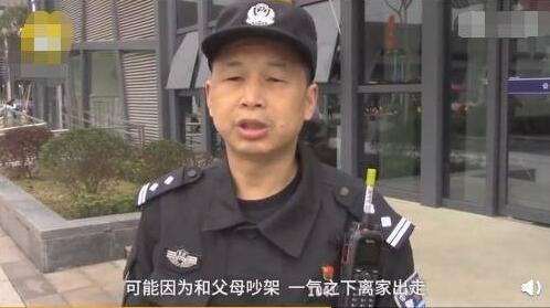 惊呆了!作业没写完装失忆具体什么情况?还原事发详情始末
