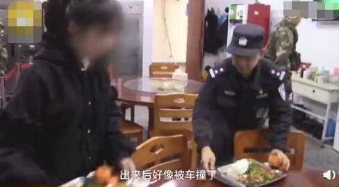 惊呆了!作业没写完装失忆具体什么情况?还原事发详情始末