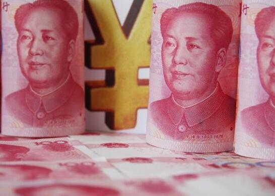 春节后全国薪资高达6014元 这么高的薪资是不是觉得难以置信?