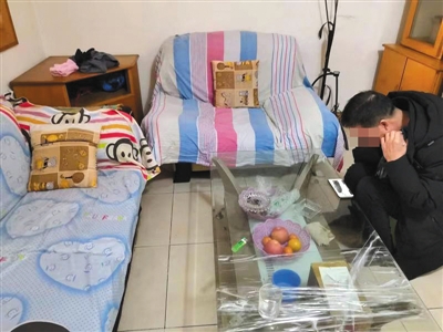 惊呆了!8天7夜卧底传销具体什么情况?还原事发经过详情始末