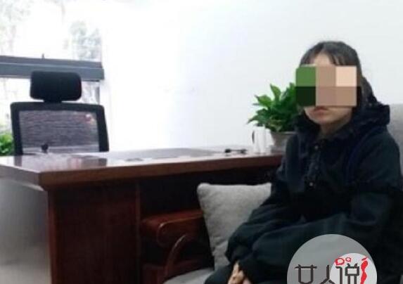 还有这种操作?作业没写完装失忆什么情况? 还原事发详情始末惊呆了!
