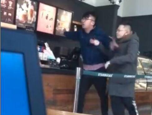 惊呆了!疯抢星巴克猫爪杯具体什么情况?还原详情始末价格炒至560元