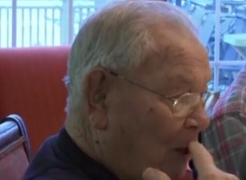 惊呆了!酒店养老走红网络具体是什么情况?要给国内养老院涨价了？