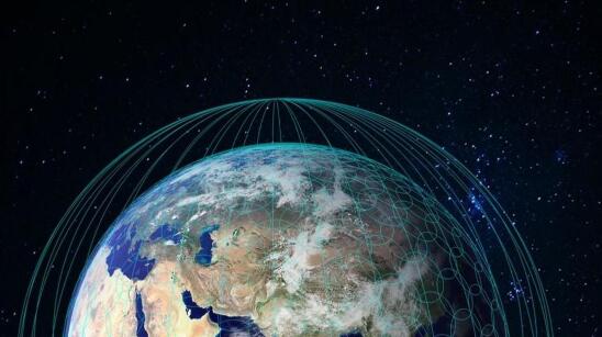 惊呆了！OneWeb太空互联网具体是什么情况？还原事发经过详情始末